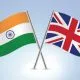 India UK Ease Of Doing Business Conference
