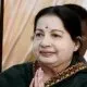Jayalalitha 1