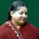 Jayalalitha
