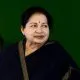 Jayalalitha Dead 1