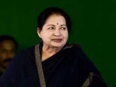 jayalalitha-dead