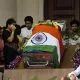 Jayalalitha Dead 2