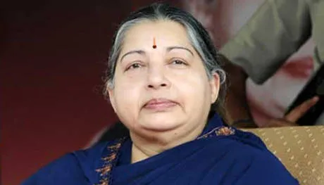 jayalalitha-dead