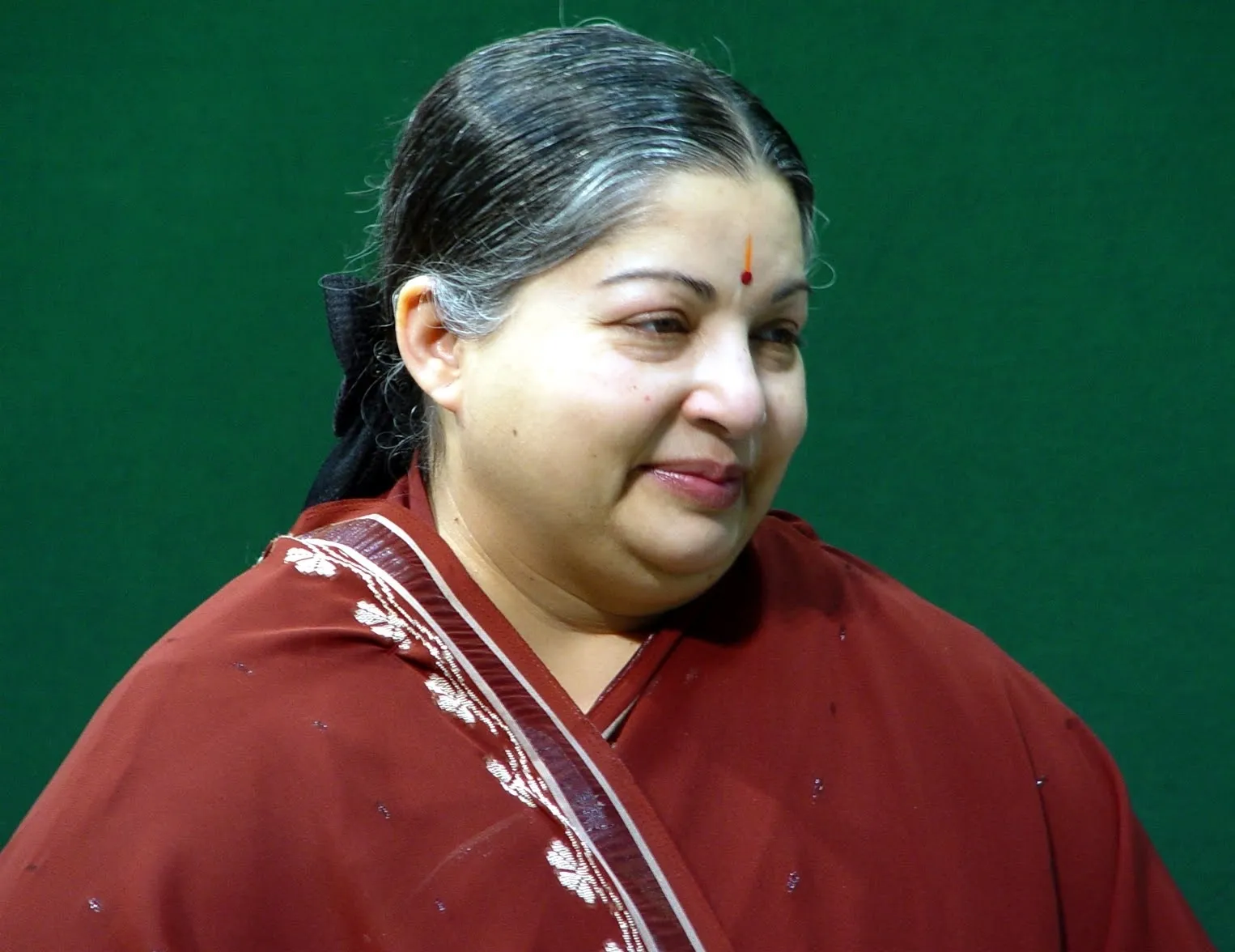 jayalalitha