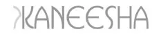 KaneeshaLogo
