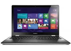 LENOVO YOGA 500 80N40040IN