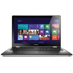 LENOVO YOGA 500 80N40040IN