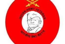 Launch Of Veterans Outreach Android App