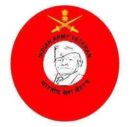 Launch Of Veterans Outreach Android App