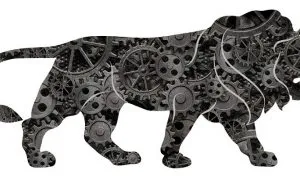 Make In India