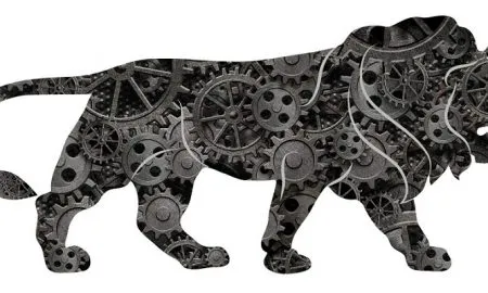 Make In India
