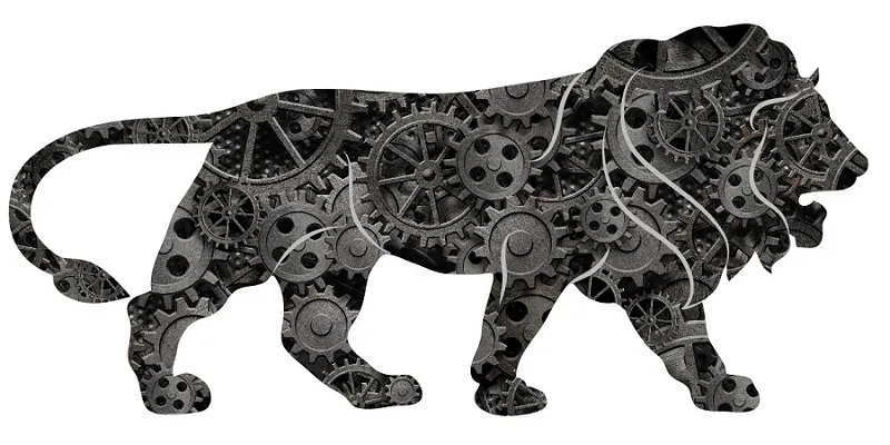 Make in India
