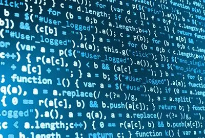 Millennia Year Application Software System