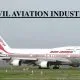 National Civil Aviation Policy