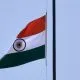 National Flag Will Fly Half Mast