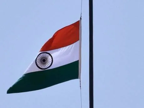 national-flag-will-fly-half-mast