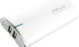 PNY PPBAK10K AK 10K 10000 MAh Power Bank