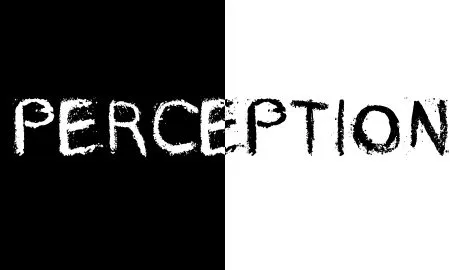 Perception