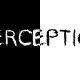 Perception