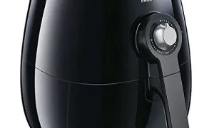Philips Viva Collection HD9220 Air Fryer