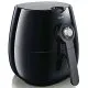 Philips Viva Collection HD9220 Air Fryer