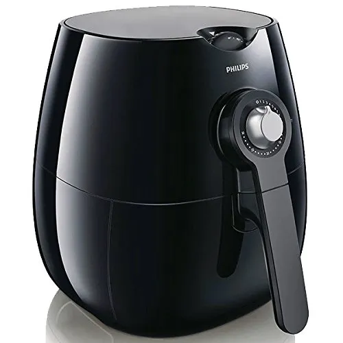 Philips Viva Collection HD9220 Air Fryer