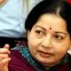 RIP Jayalalithaa