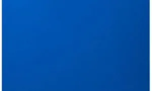 Seagate Backup Plus Portable Drive 4 TB