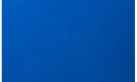 Seagate Backup Plus Portable Drive 4 TB