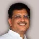 Shri Piyush Goyal
