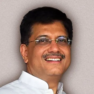 shri-piyush-goyal