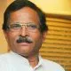 Shri Shripad Naik 1