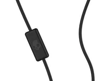 Skullcandy S2DUL J571 Wired Headset With Mic