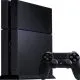 Sony PlayStation 4