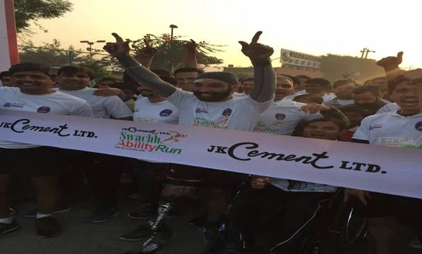 swachh-ability-run-2016