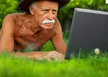 The Geography Of Woman