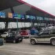 Toll Collection India