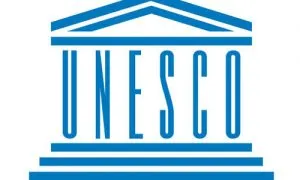 UNESCO
