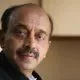 Vijay Goel