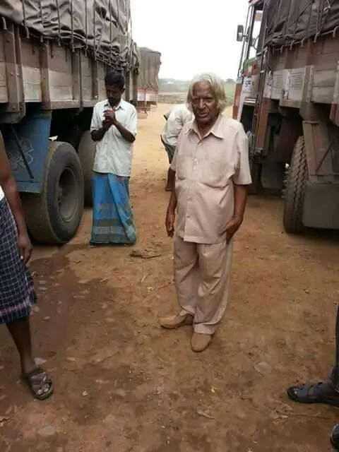 abdul-kalam-look-alike