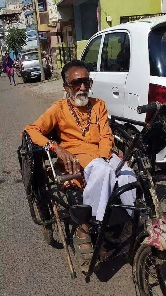 bal-takerey-look-alike