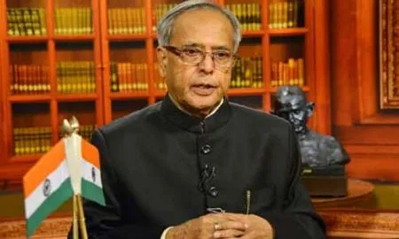 Coffee Table Book Betiyan