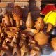Handicrafts