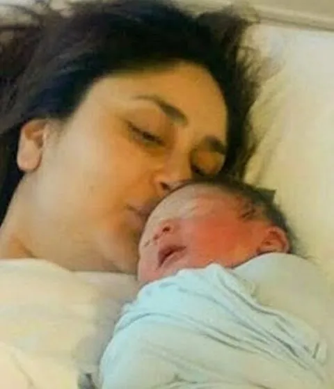 kareena