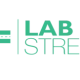 Labstreet Logo