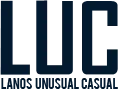 Luc Logo