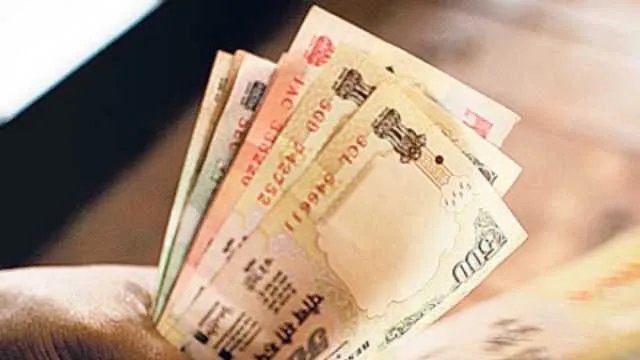 pension cases