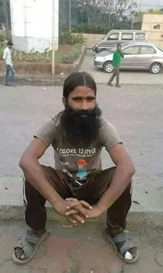 ram-dev-look-alike