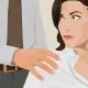 Sexual Harassment At Workplace