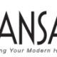 Zansaar Newlogo